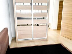 Blk 774 Woodlands Crescent (Woodlands), HDB 4 Rooms #458162761